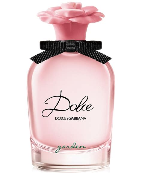 dolce gabbana garden parfüm|Dolce & Gabbana garden perfume reviews.